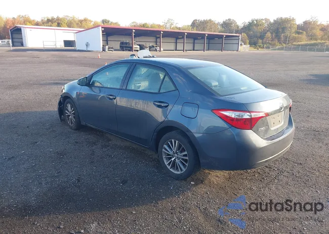 2T1BURHE5FC312654: 43461684