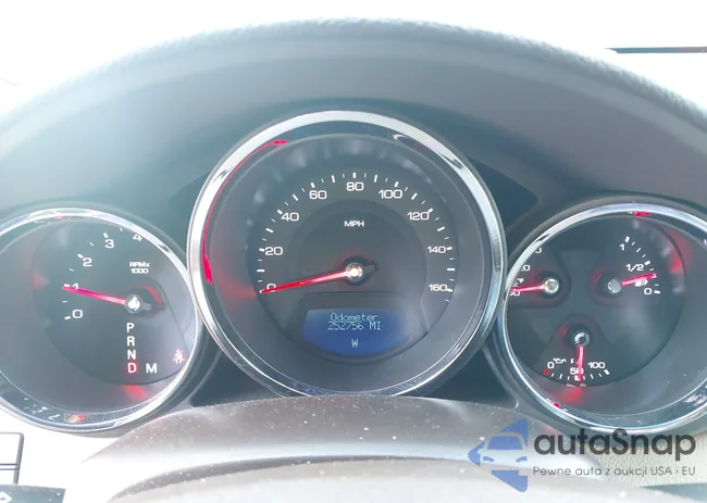 1G6DH5EG2A0104779: 43461687