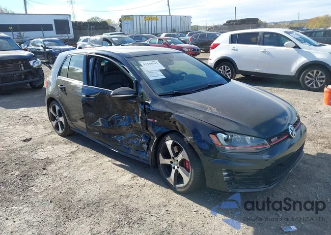 3VW547AU5GM034766: 43461691