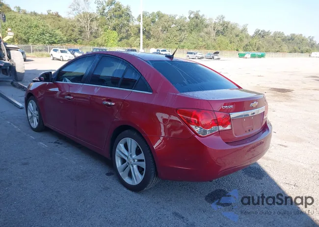 1G1PH5S95B7140502: 43461696