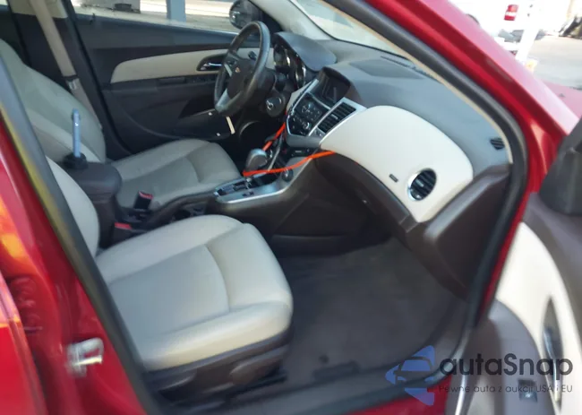 1G1PH5S95B7140502: 43461696