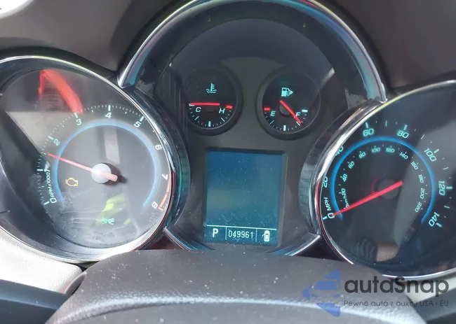 1G1PH5S95B7140502: 43461696