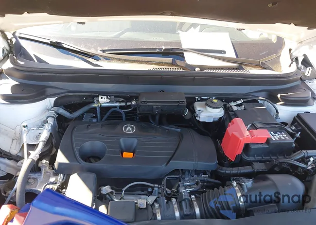 5J8TC1H31NL002582: 43461693