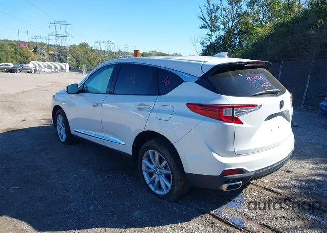 5J8TC1H31NL002582: 43461693