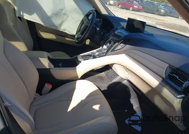 5J8TC1H31NL002582: 43461693