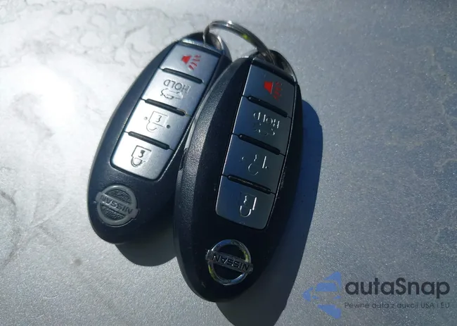 1N4AL21E59N426662: 43461699