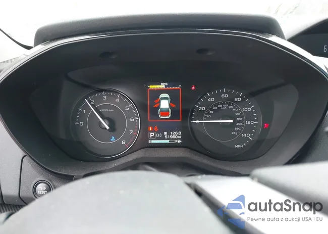 4S3GKAD60N3610497: 43461698