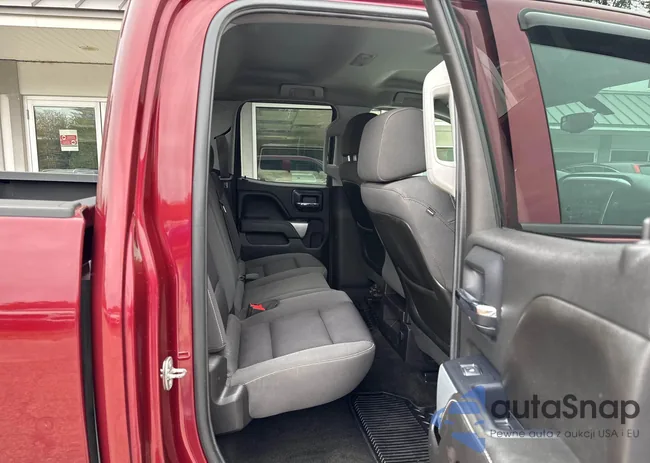 1GCVKRECXEZ335549: 43461703