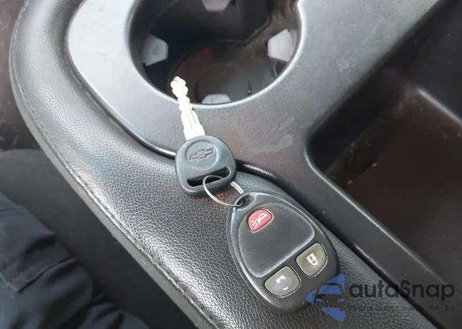 1GCSCREA0AZ144604: 43461702