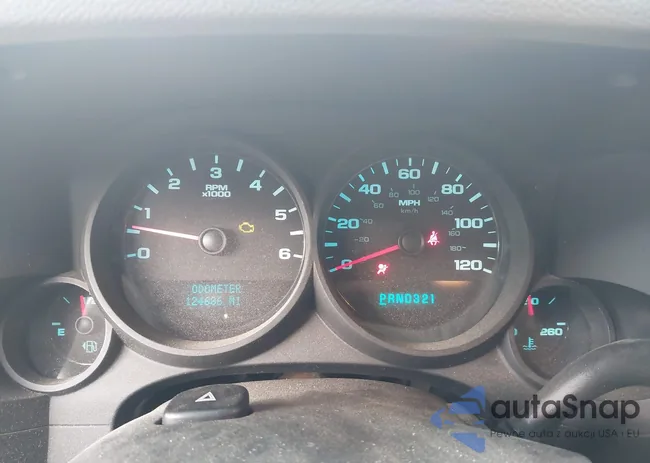 1GCSCREA0AZ144604: 43461702