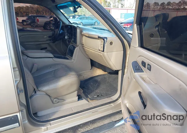 1GCHK23274F192834: 43461706