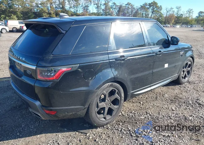 SALWR2RV5KA837097: 43461708