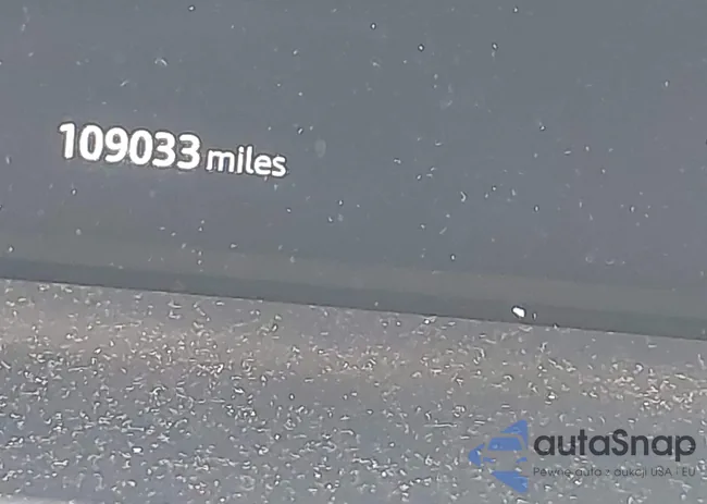 SALWR2RV5KA837097: 43461708