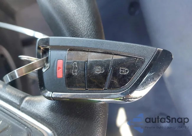 1G1ZD5STXJF247940: 43461714