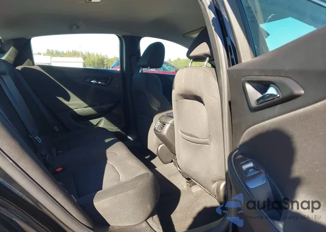 1G1ZD5STXJF247940: 43461714