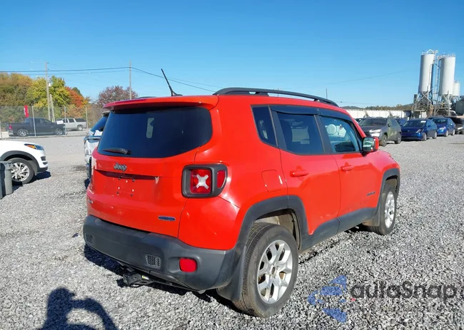 ZACCJBBTXGPE10094: 43461717