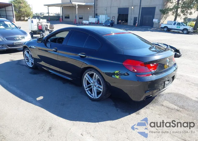 WBA6B2C57FD799149: 43461719