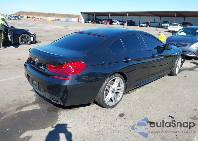 WBA6B2C57FD799149: 43461719