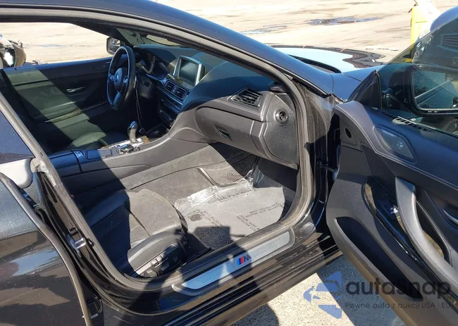 WBA6B2C57FD799149: 43461719