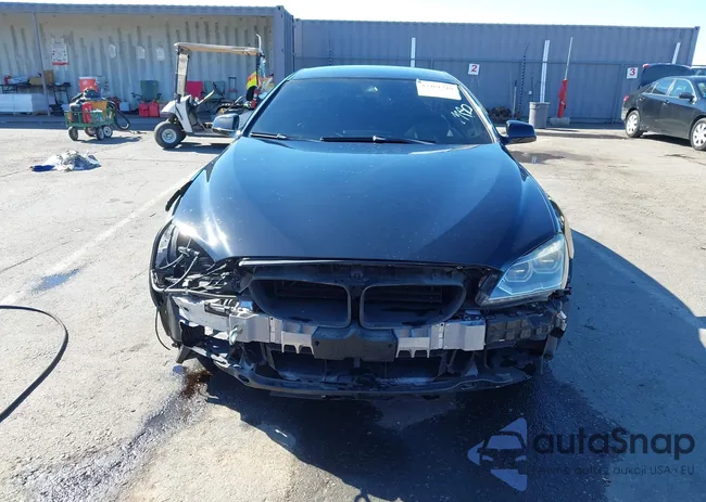 WBA6B2C57FD799149: 43461719