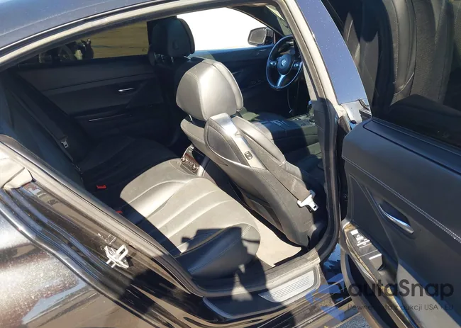 WBA6B2C57FD799149: 43461719