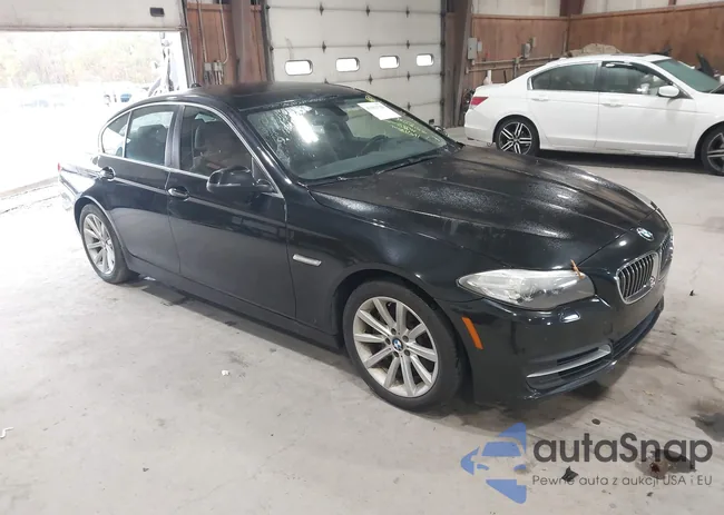 WBAFV3C53ED684902: 43461729