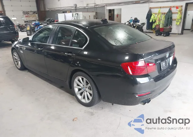 WBAFV3C53ED684902: 43461729