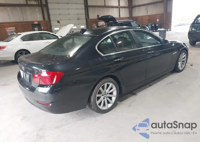 WBAFV3C53ED684902: 43461729