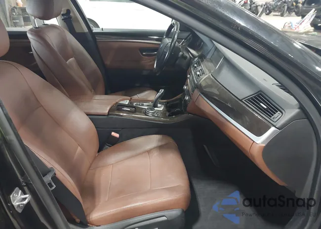 WBAFV3C53ED684902: 43461729