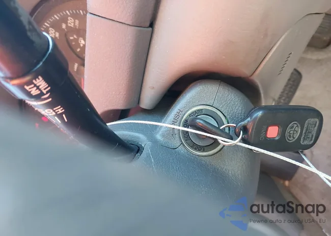 4T1BE32KX4U357948: 43461730