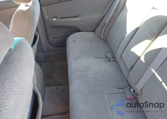 4T1BE32KX4U357948: 43461730