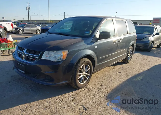 2C4RDGBG6ER366346: 43461738