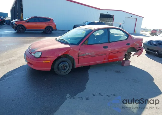 1P3ES47C8WD630096: 43461740