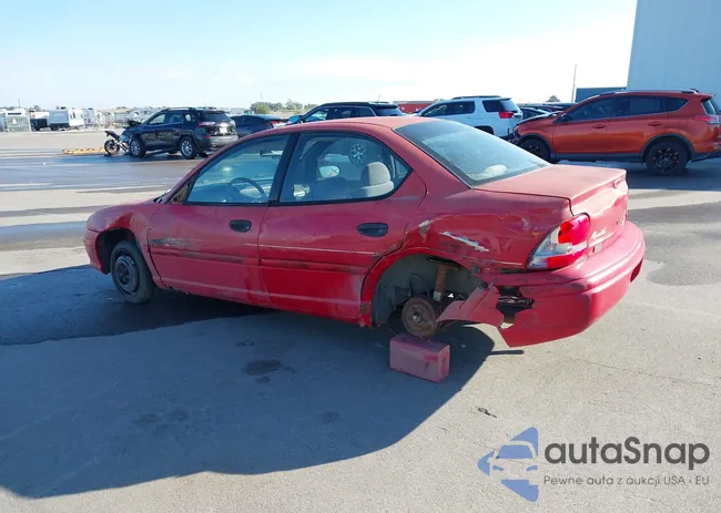 1P3ES47C8WD630096: 43461740