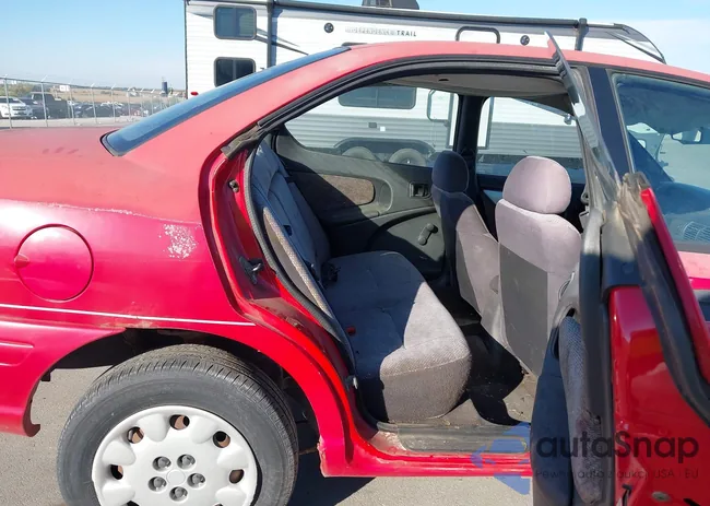 1P3ES47C8WD630096: 43461740