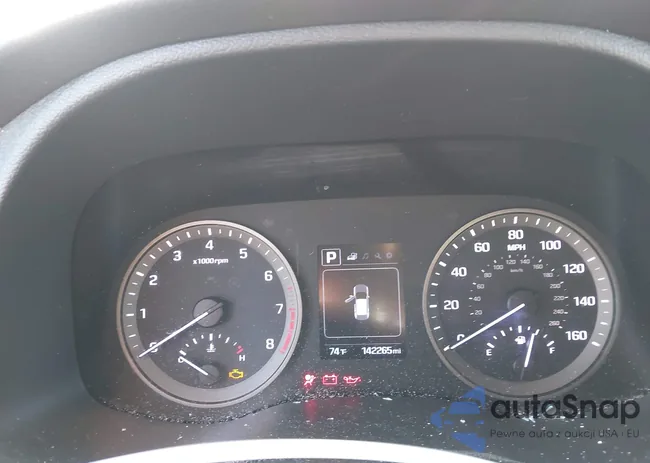 KM8J3CA40JU729507: 43461743