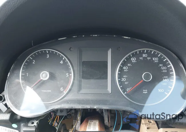 3VWRL71K79M062882: 43461746