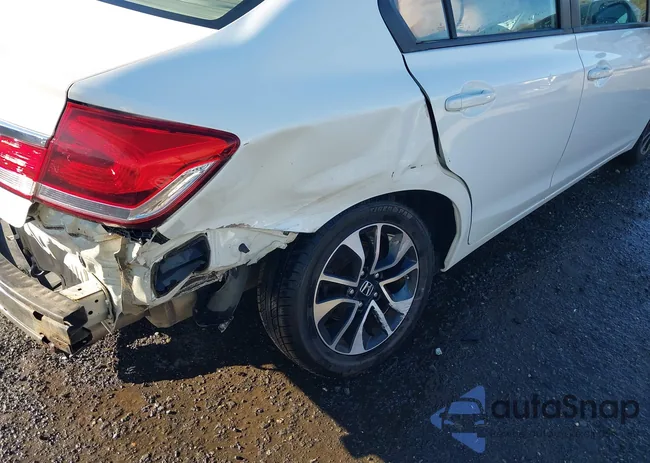 19XFB2F84DE294500: 43461748