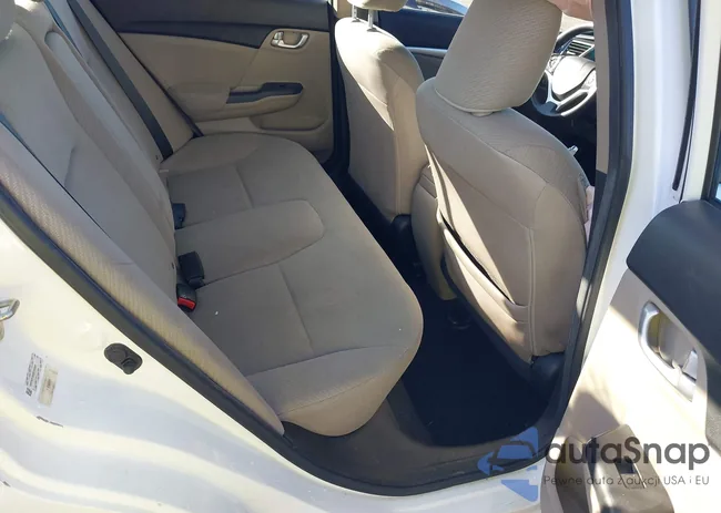 19XFB2F84DE294500: 43461748