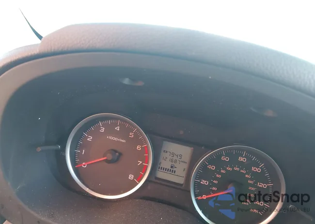 JF2SJAEC0EH408250: 43461749