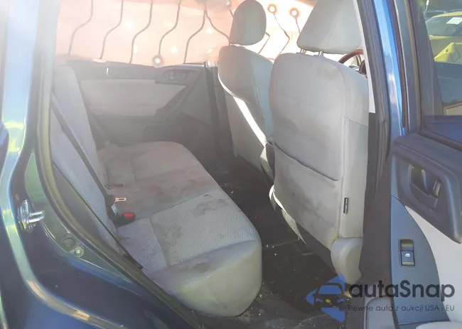 JF2SJAEC0EH408250: 43461749