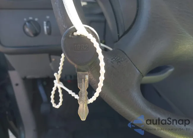 1D4GP25B05B416435: 43461751