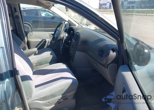 1D4GP25B05B416435: 43461751