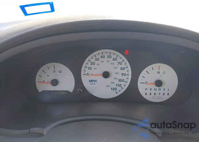 1D4GP25B05B416435: 43461751