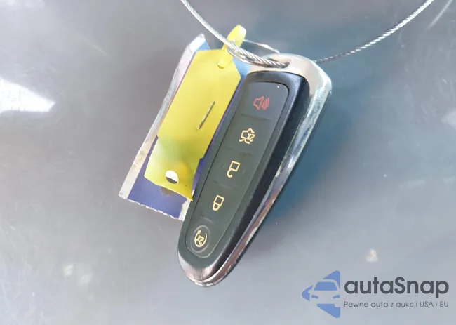 1FM5K7F81DGB03457: 43461753