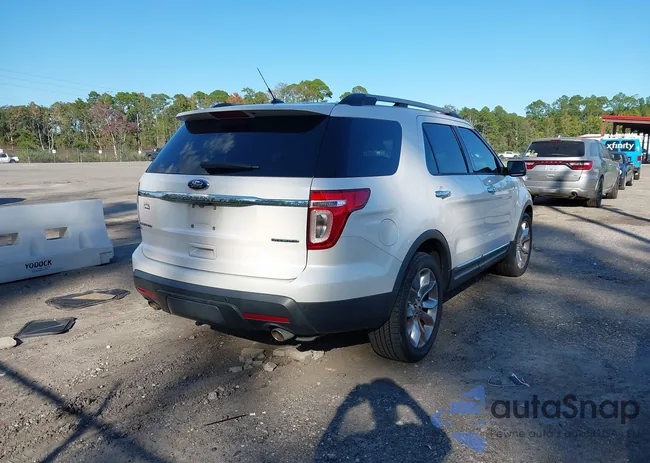 1FM5K7F81DGB03457: 43461753