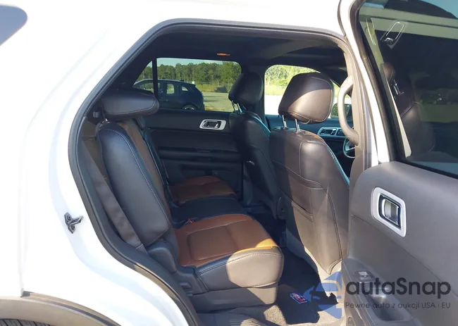 1FM5K7F81DGB03457: 43461753