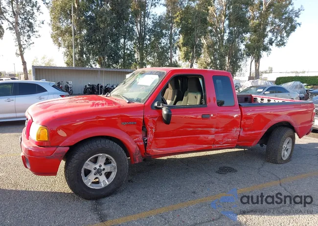 1FTYR44U35PB05238: 43461754