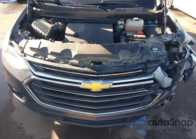 1GNERGKWXMJ108204: 43461755