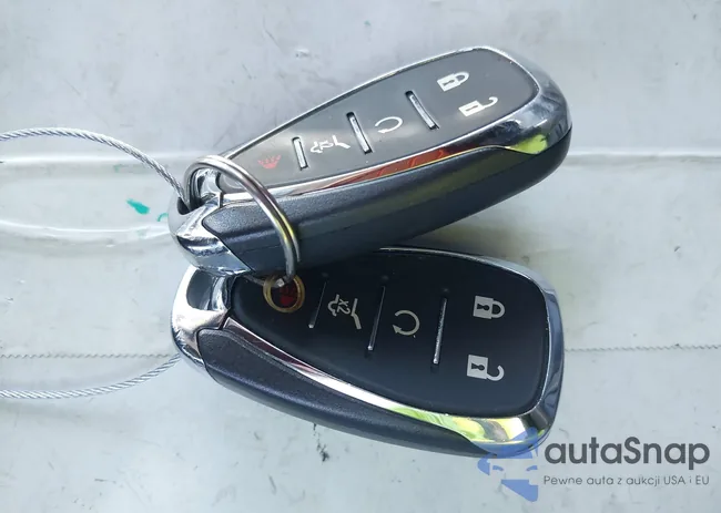 1GNERGKWXMJ108204: 43461755